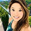 jadykiss7r